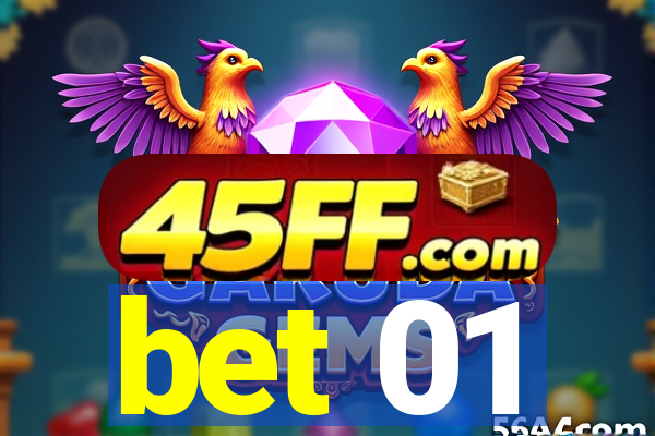 bet 01